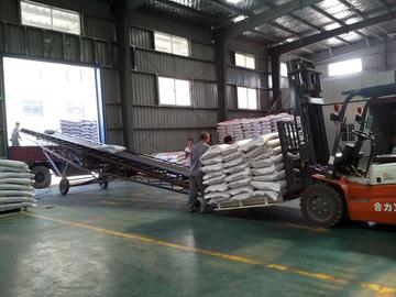 纸箱厂上班累吗?