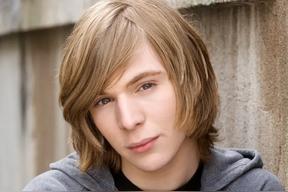 丹尼尔&middot;弗莱厄蒂