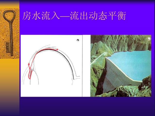 婴儿的五官护理