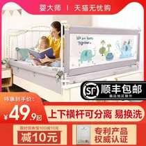 婴儿床真的有必要买吗