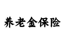 星海赢家（青鸾版）养老年金好不好？