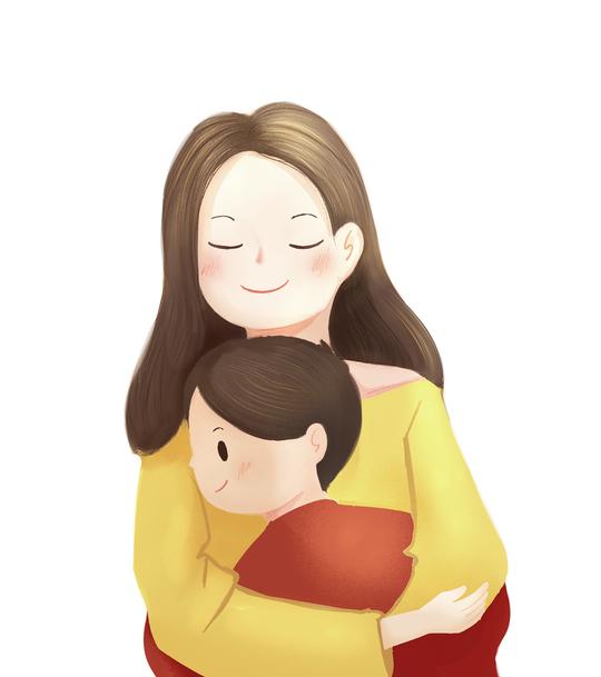 3位女性的自述:谁不是一边崩溃，一边热爱生活