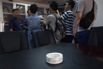 周一上班的熊样搞笑gif表情图片 周一上班的熊样搞笑gif表情图片