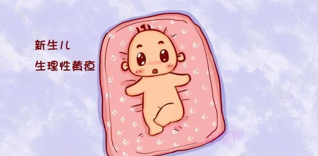 婴儿胎毛的10个常见问题