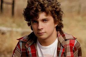 埃里克&middot;克诺德森