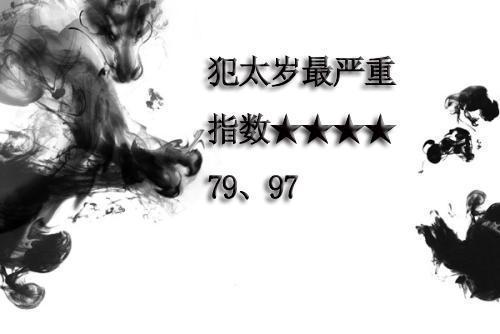夏季宝宝出现咳嗽是怎么回事