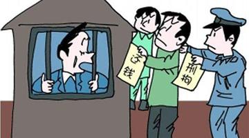 公司如何收債