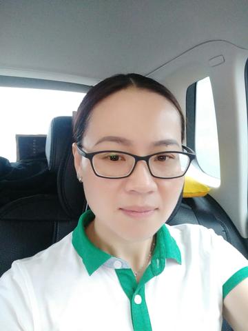 周一上班的熊样搞笑gif表情图片