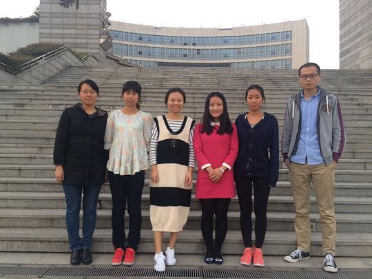 >团队展示团队名称:vip指导教师:无学校:南京理工大学电子邮箱