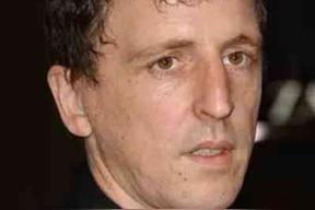 阿提喀斯&middot;罗斯