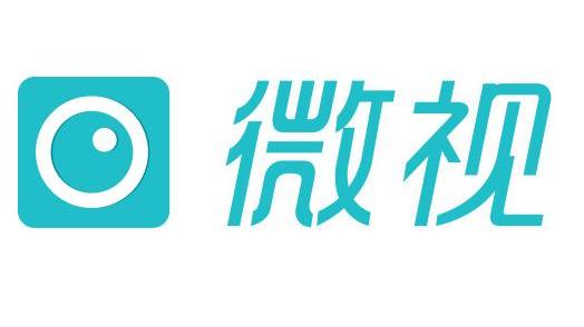 朋友圈短视频只延长了4秒,却是微信的一大步?