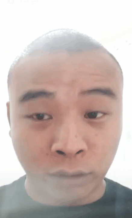 快递员扮“坏叔叔”爆红抖音！家长花钱求他半夜“吓哭”小孩