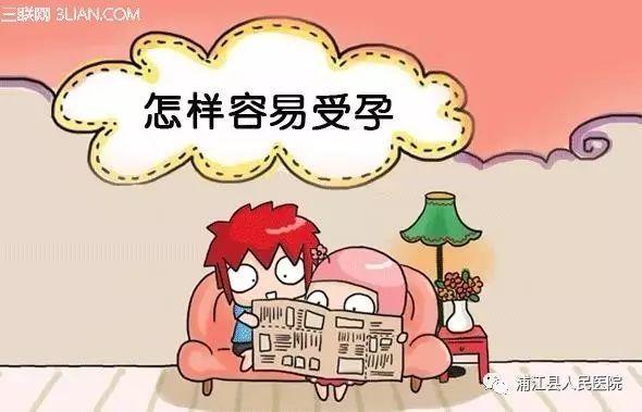 子宫小对生育有多大影响