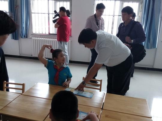 助残助困创业联合项目