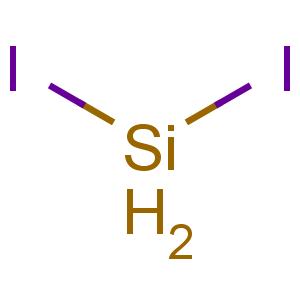 hso4化学名称叫什么-hso3-离子能拆吗