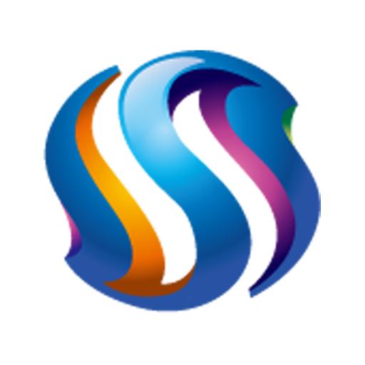 特别提示:下载驱动人生客户端,每天获得3次抽奖机会.