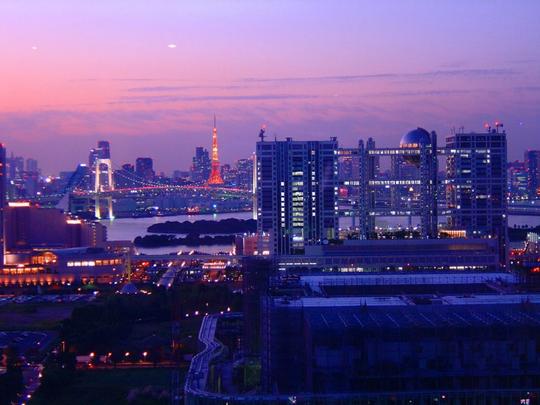 光与影交织的圣宴东京的夜景壁纸光与影交织的圣宴东京的夜景壁纸光与影交织的圣宴东京的夜景图片光与影交织的圣宴东京的夜景素材风景壁纸风景图库风景图片素材桌面壁纸
