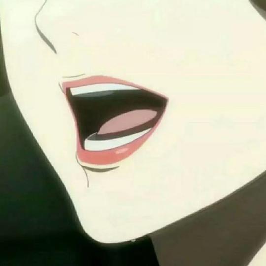 抖音漫画挡脸图片大全抖音漫画半张脸遮挡素材合辑