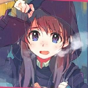 时空召唤里昂传说皮肤神魔双生刃(不可思议的司机