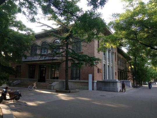 浑水课堂全国高校行|清华站内容创业如何实现商业效益最大化?