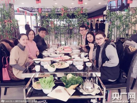 运城辣妈的创业生活:孩子事业两不误