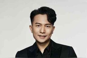 欢子有哪些代表作品（欢子是怎么走红火的）