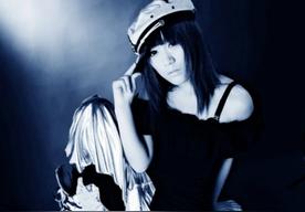 就这样吧(苏伊泽/圈妹)