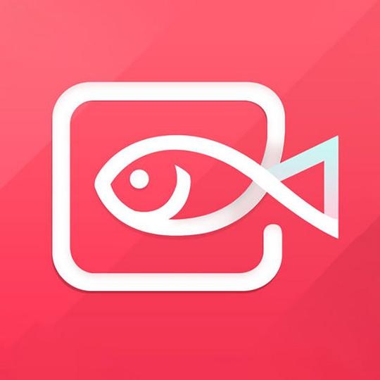 快鱼直播【图标applogoicon】