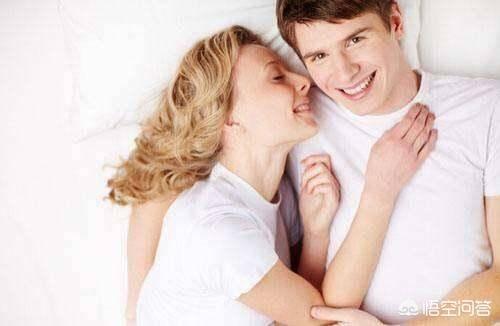 备孕前三个月注意事项有哪些