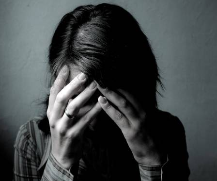 母亲会把这些病遗传给孩子
