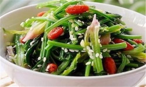 春季宝宝饮食调护