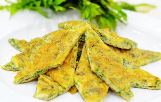 宝宝春补应该怎么做