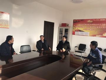 【天津市粮食局网站】相关长尾关键词有哪些