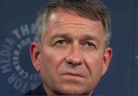 西恩&middot;帕特维