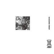 100 SEASONS(三代目 J SOUL BROTHERS from EXILE TRIBE)