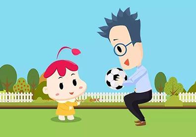 夏季孩子容易腹泻的原因是什么