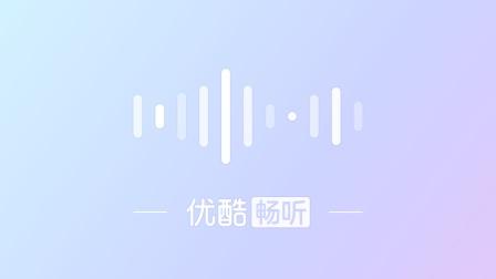 产检知识系列