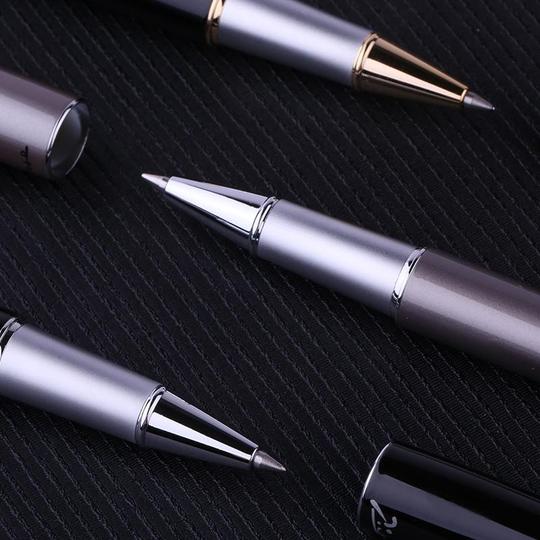 毕加索宝珠笔ps-816美泽重庆礼品定做礼品代理加盟my-shjs-l5-97