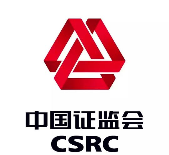 logologo标志设计图标638_586