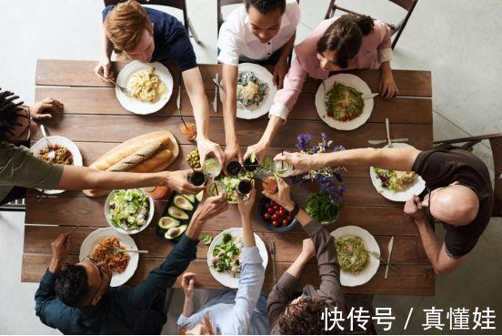 母乳检测出有害物质还可以给宝宝吃母乳吗