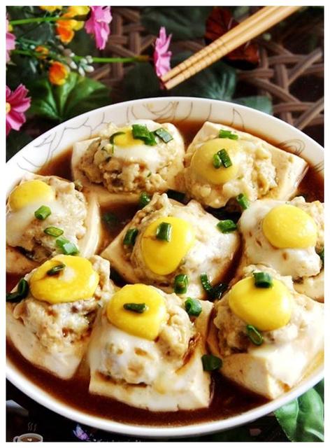 天热宝宝吃什么好