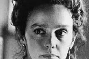 菲利平&middot;勒鲁瓦&middot;博利约