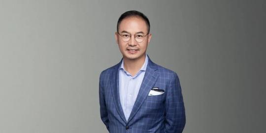 蓝海资本ceo杨锋:善用「长板理论」，助力科学家创业