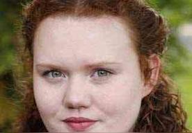 布朗温&middot;詹姆斯