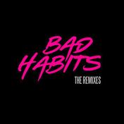 Bad Habits(Ed Sheeran)
