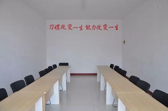 知识整合能力有欠缺比如思维能力,阅读理解能力较差,即使接受了部分