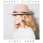Lone Ranger(Rachel Platten)