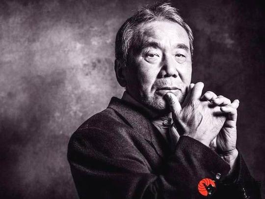 三位混杂着中日背景的斜杠青年:这两国年轻人的创业与