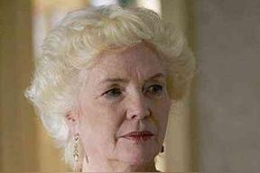 菲奥纽拉&middot;弗拉纳根