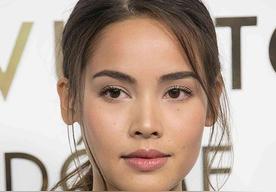 尤拉萨雅·斯帕邦德